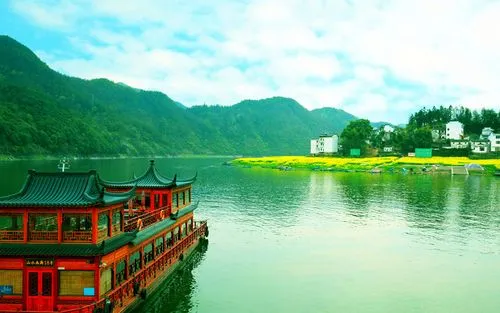 创新创意科技